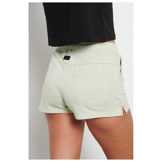 Bodytalk Γυναικείο σορτς